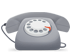 telefon