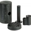 tp6_nahled_100x100.jpg