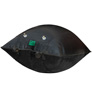 up_nahled_100x100.jpg