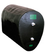 uvp1_nahled_100x100.jpg